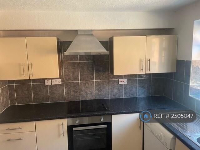 Main image of property: Radlett Close, London, E7