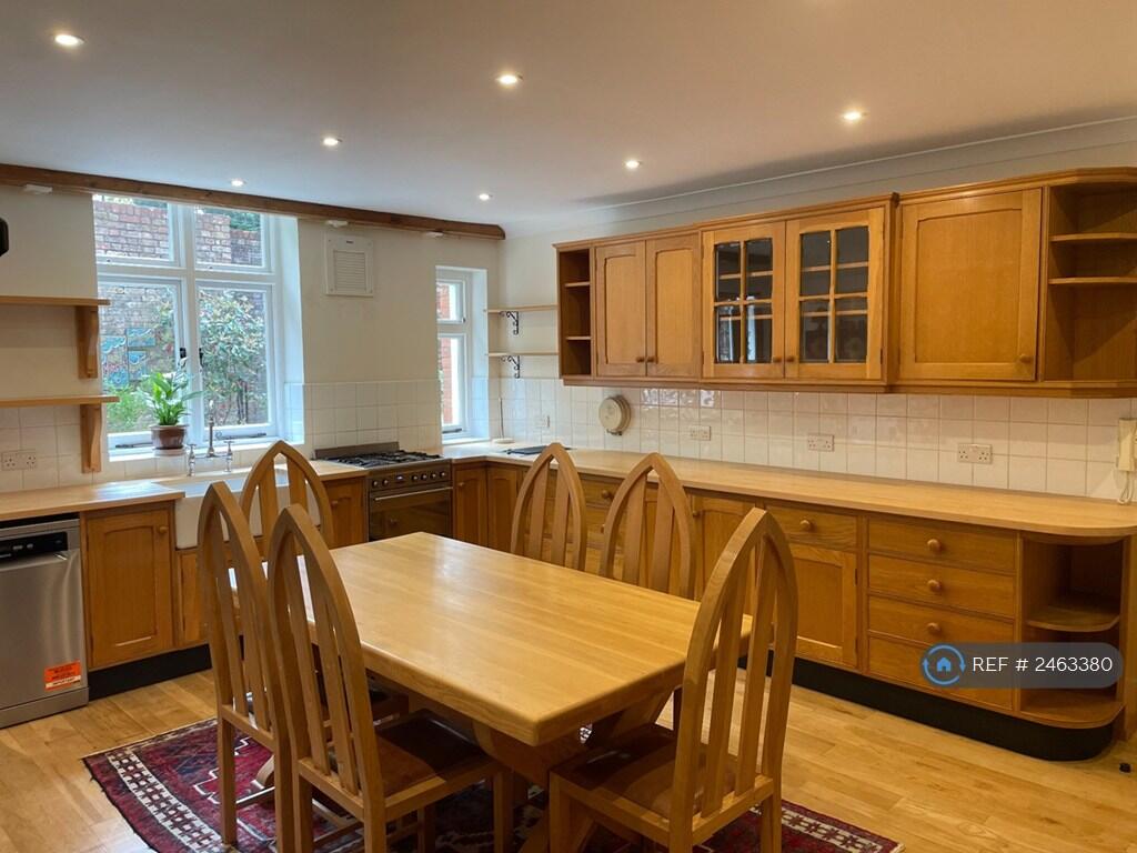 Main image of property: The Woodlands, Harrow On The Hill  Harrow, HA1