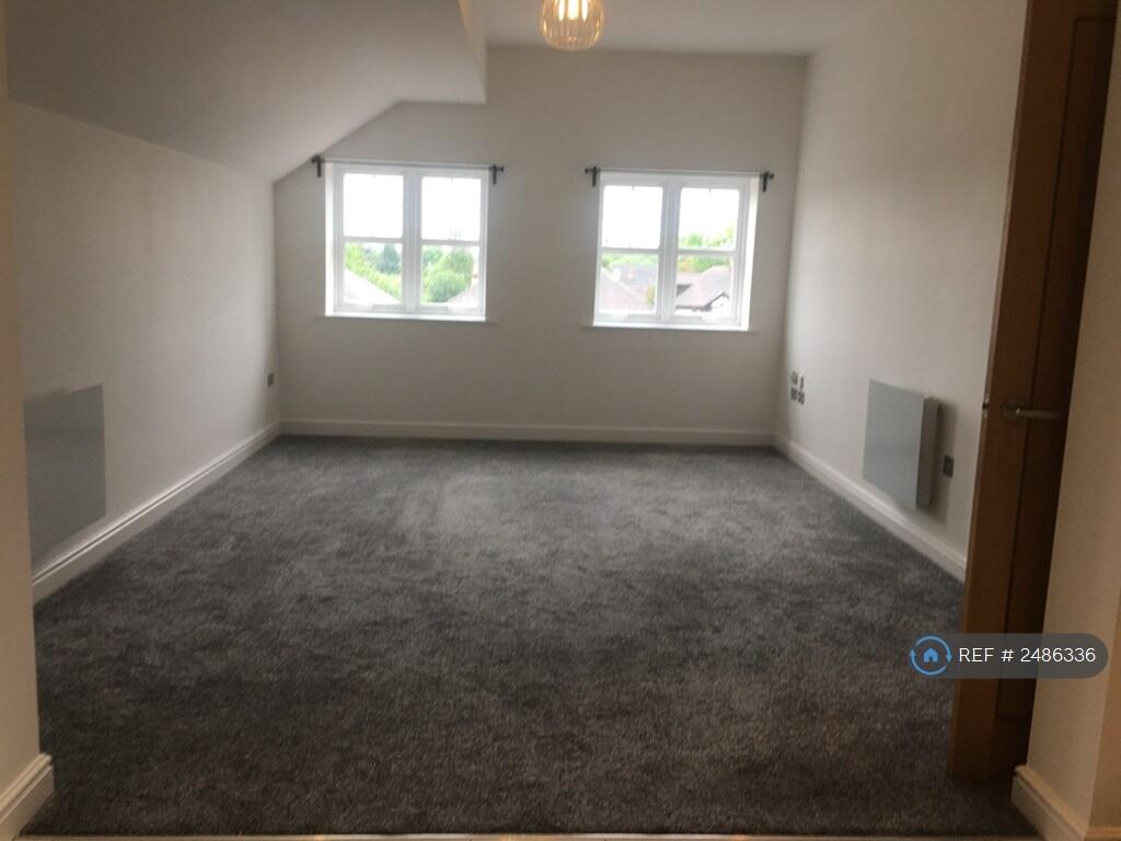Main image of property: St. Leonards Avenue, Stafford, ST17