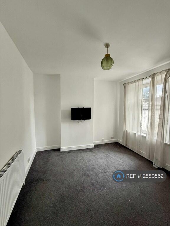 Main image of property: Cardiff, Cardiff, CF24