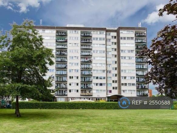 Main image of property: Master Gunner Place, London, SE18