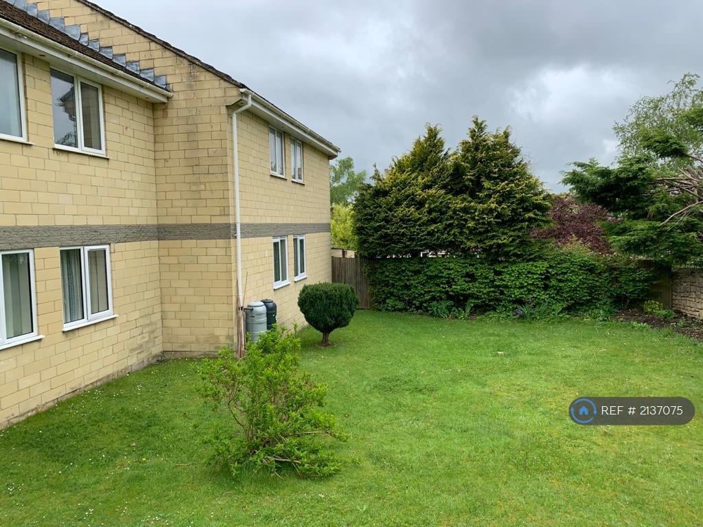 Main image of property: Greenway Court, Bath, BA2
