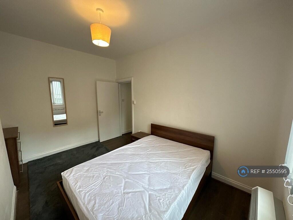 Main image of property: Camden High Street, London, NW1