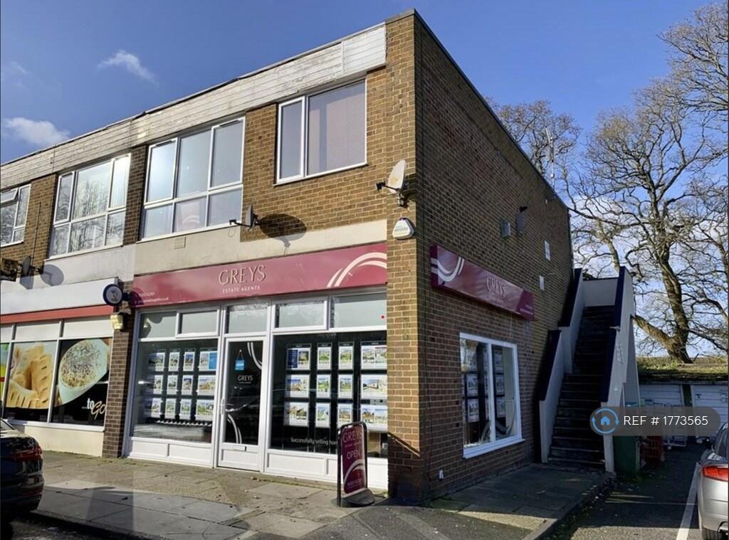 Main image of property: The Triangle, Poole, BH16