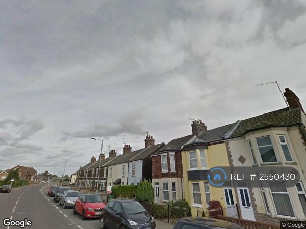 Main image of property: Saddlebow Rd, Kings Lynn, PE30