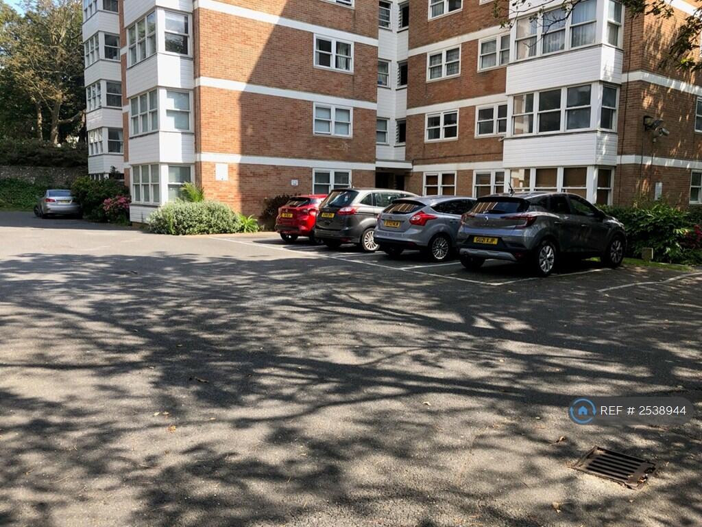 Main image of property: Montpelier Road, Brighton, BN1