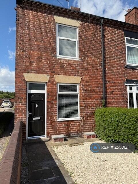 Main image of property: Midland Road, Royston, Barnsley, S71