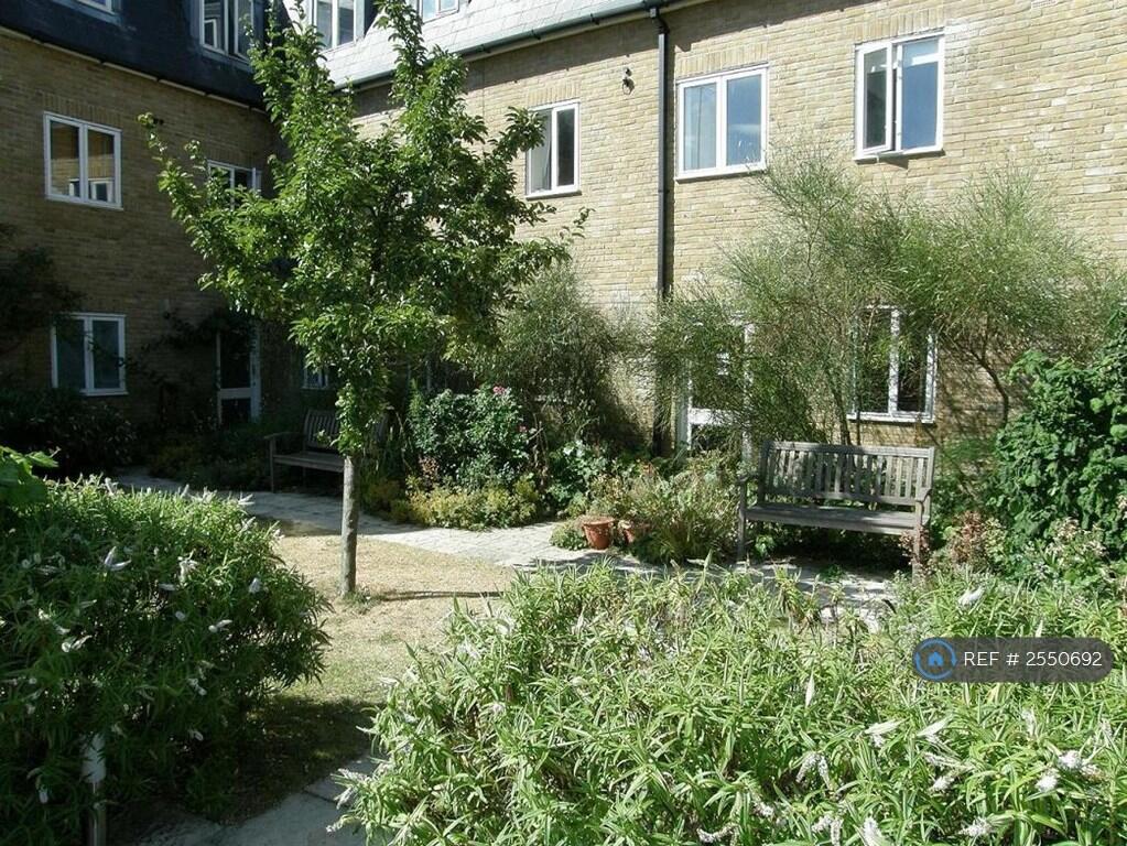 Main image of property: Redmans Road, London, E1