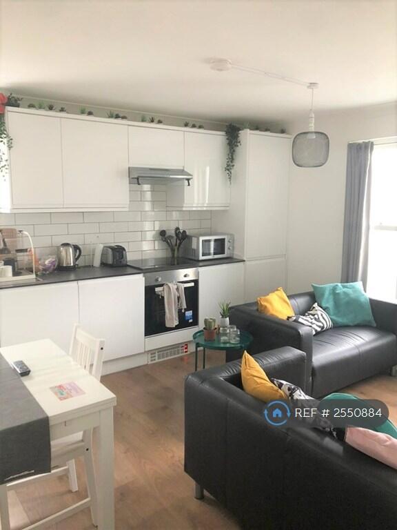 Main image of property: Leabank Square, London, E9