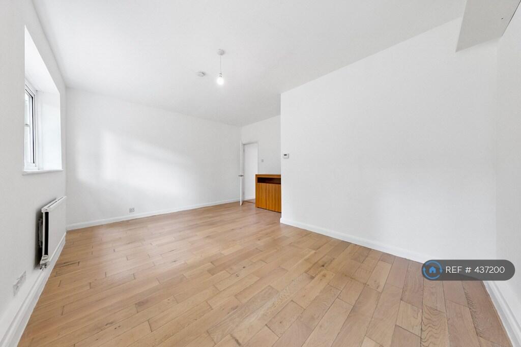 Main image of property: Ridge Court, Southwark, London, SE22