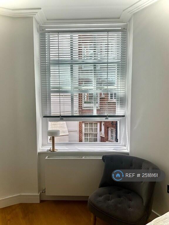 Main image of property: Grove End Road, London, NW8