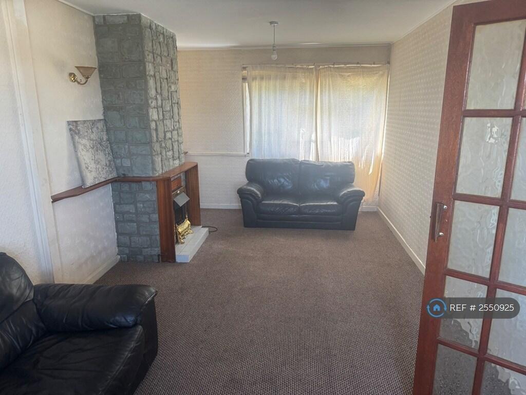 Main image of property: Bernwood Road, Headington, Oxford, OX3