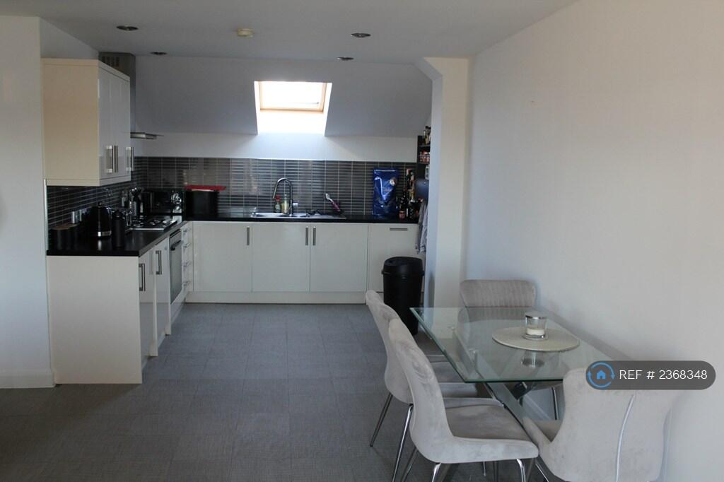 Main image of property: Yellowpine Way, Chigwell, IG7
