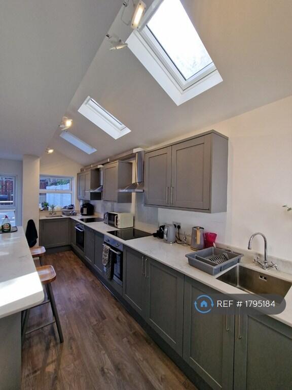 Main image of property: Piedmont Road, London, SE18