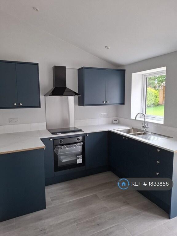 Main image of property: Welwyn Road, Nottingham, NG8