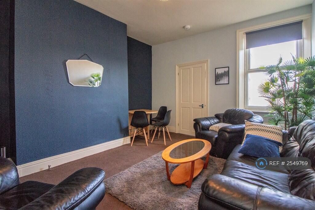 Main image of property: Arthurs Hill, Newcastle Upon Tyne, NE4