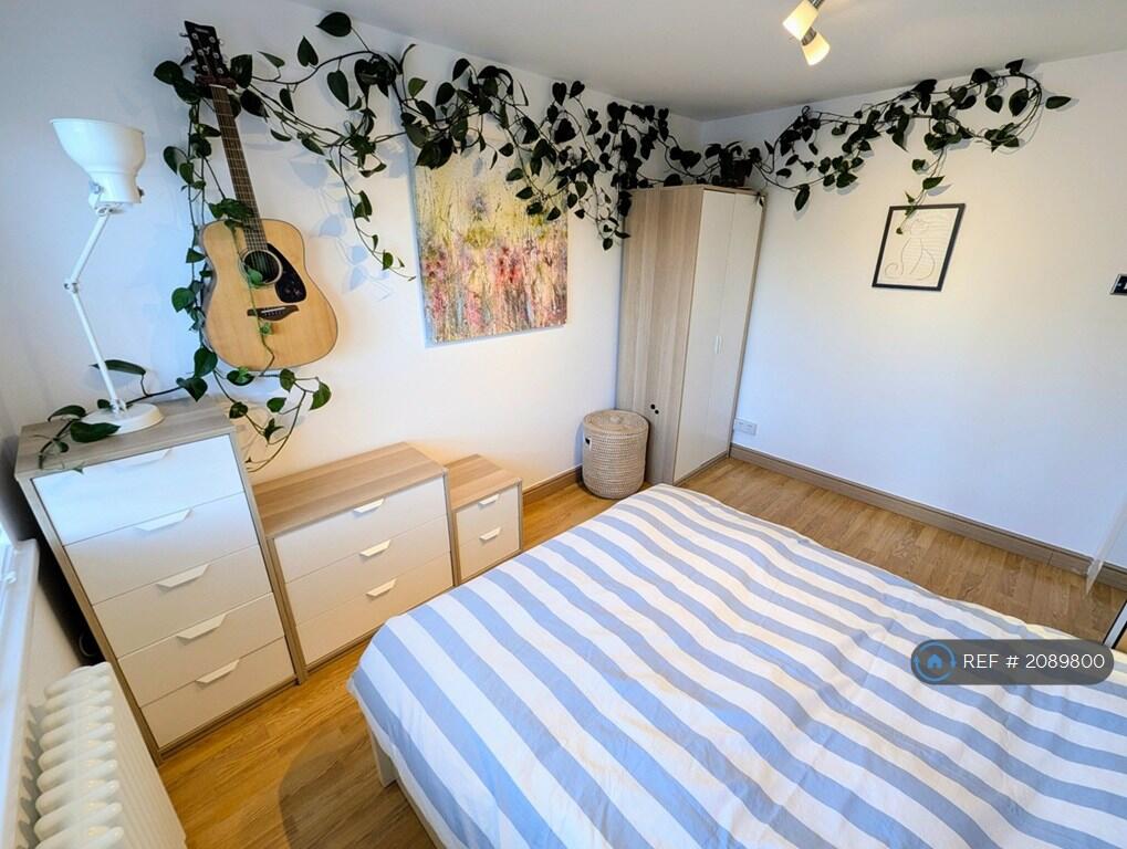 Main image of property: Gladding Road, London, E12