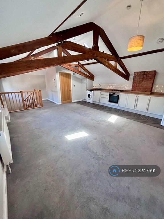 Main image of property: Damory Street, Dt11 7Et, DT11