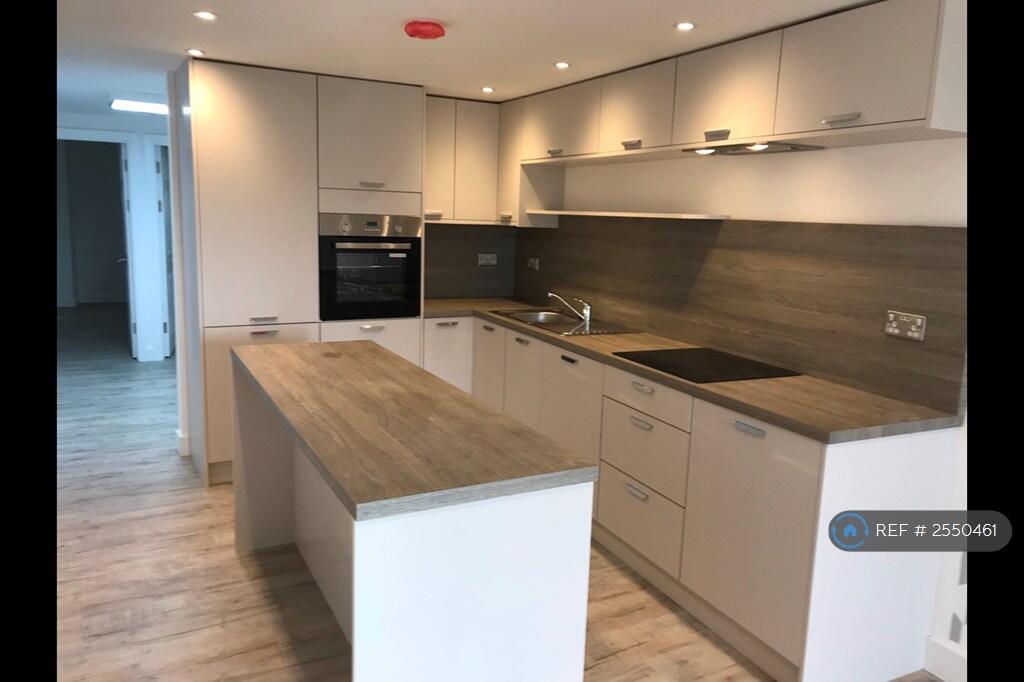 Main image of property: The Quay, Plymouth, PL9