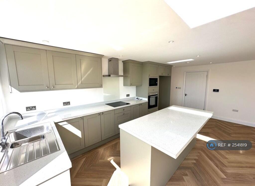 Main image of property: Peasecroft, Cottered, Buntingford, SG9
