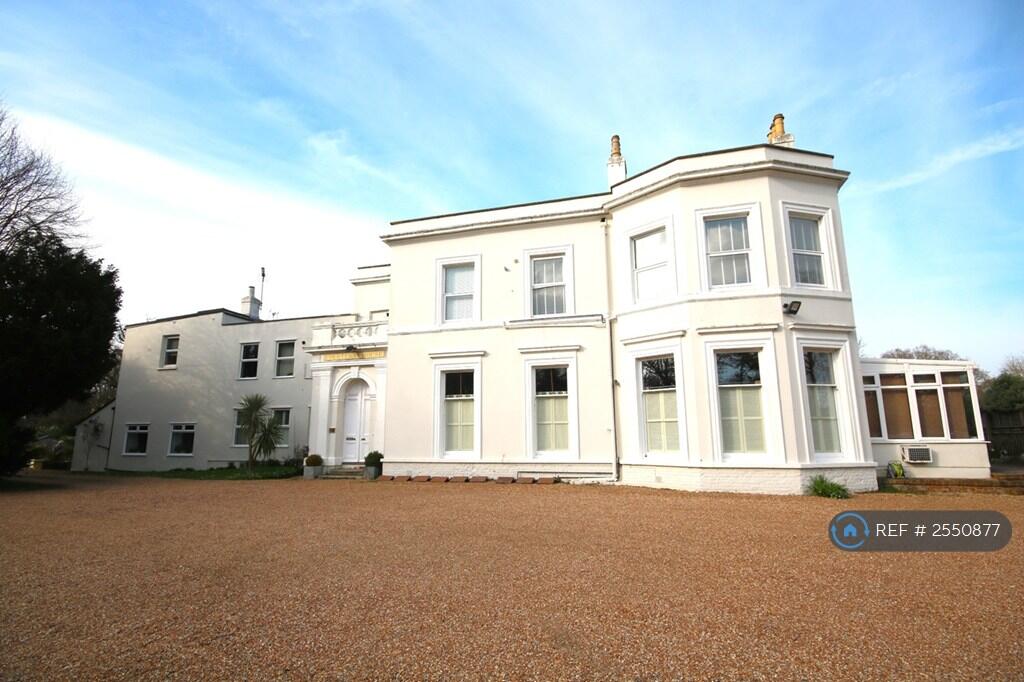 Main image of property: Courtenay House, Dunkirk, Faversham, ME13