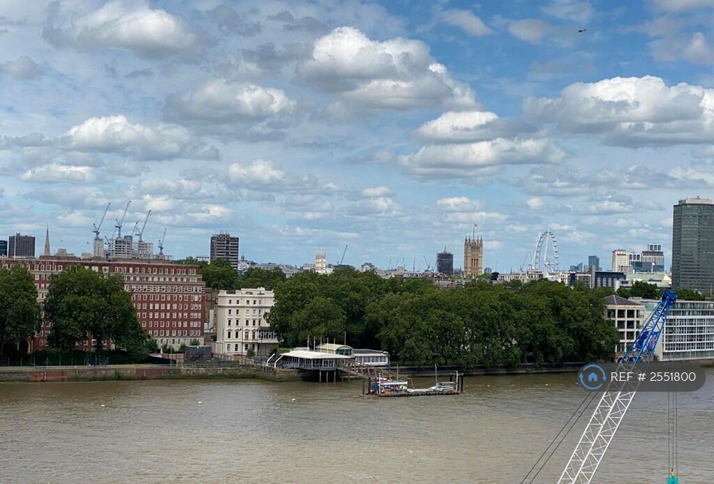 Main image of property: Capital Building, London, SW11