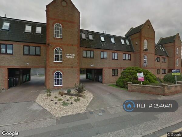 Main image of property: Gabriel Court, Peterborough, PE2