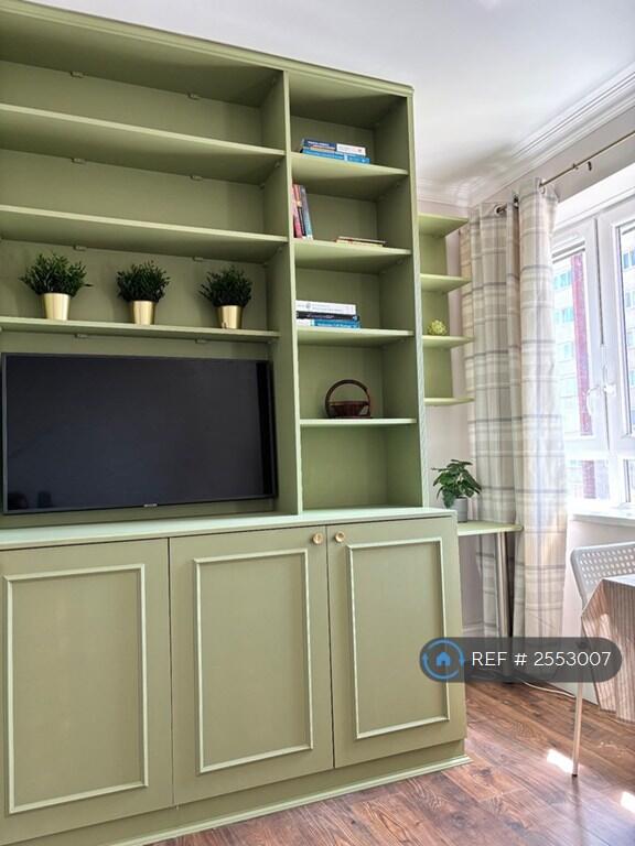 Main image of property: Mary Macarthur House, London, W6
