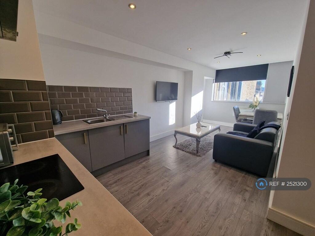 Main image of property: Empire House, Bradford, BD1