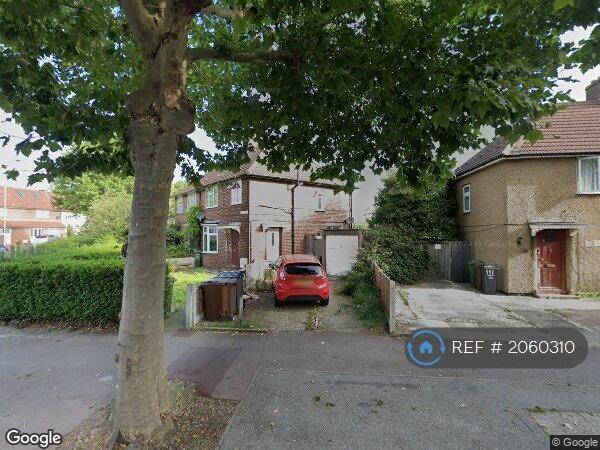 Main image of property: Oxlow Lane, Dagenham, RM10