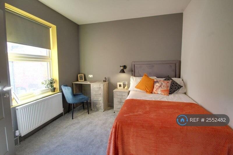 Main image of property: St. Dunstan Road, Leicester, LE3