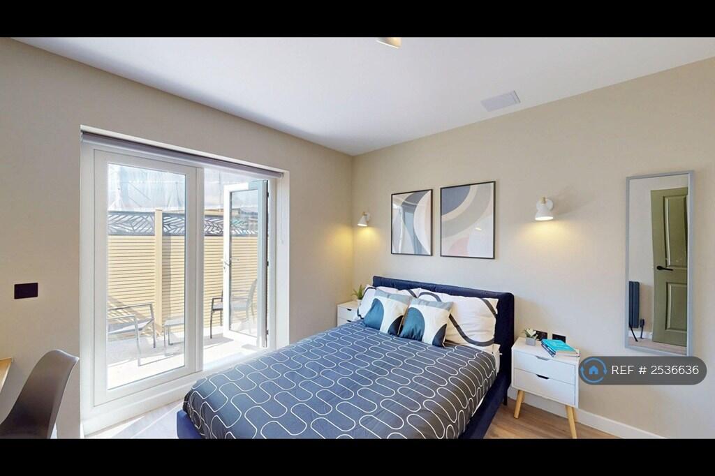 Main image of property: Asylum Road, London, SE15