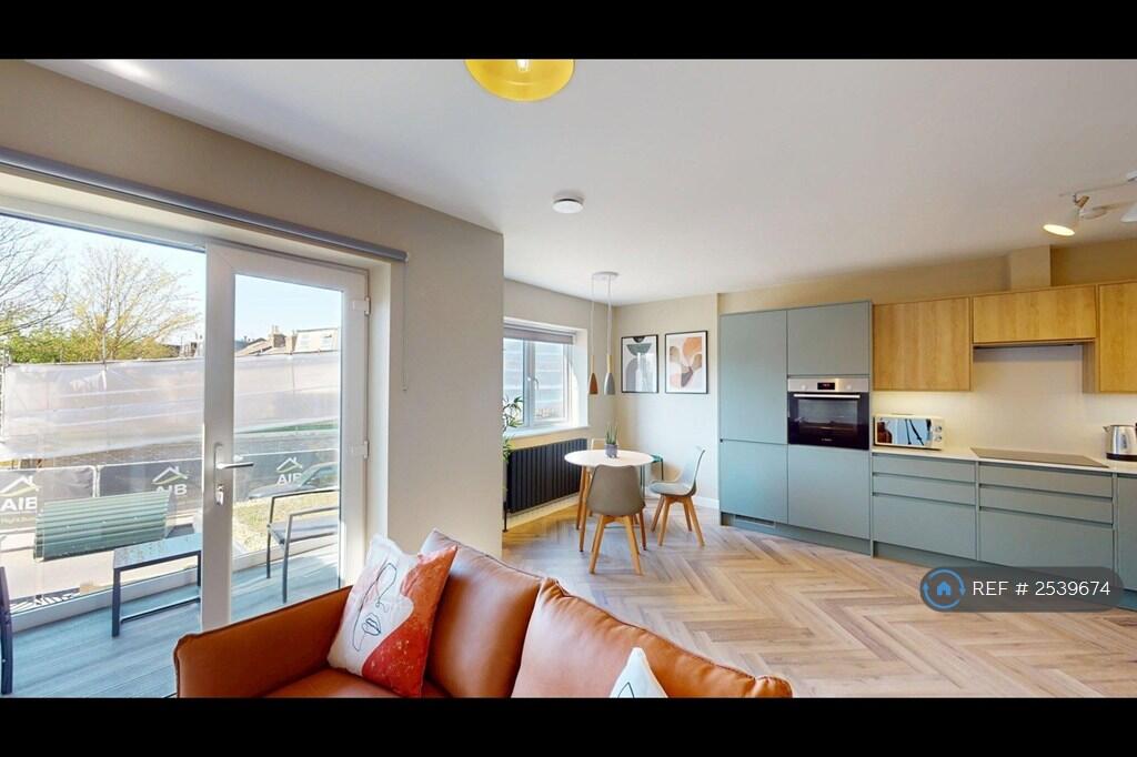 Main image of property: Asylum Road, London, SE15