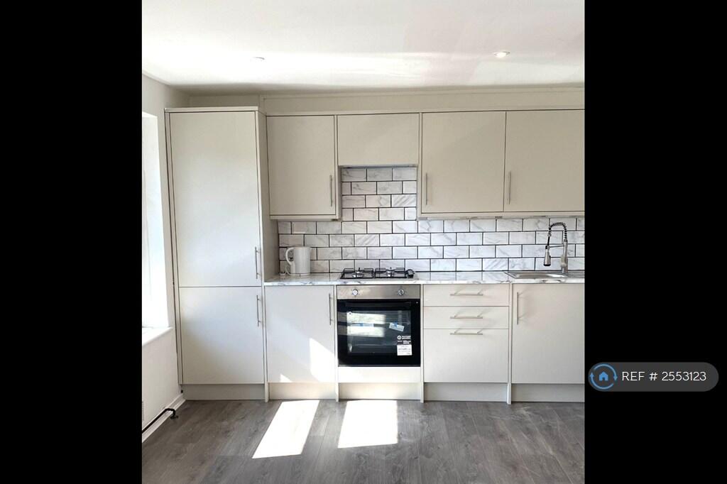 Main image of property: Trinity Court, London, SE7