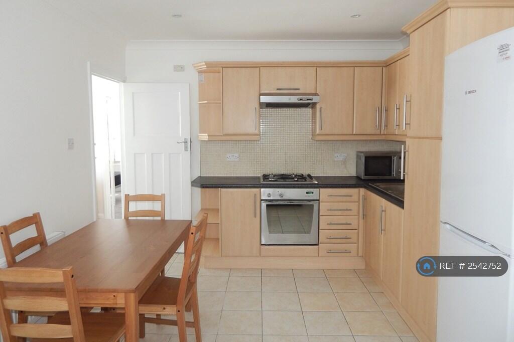 Main image of property: Colin Gardens, London, NW9