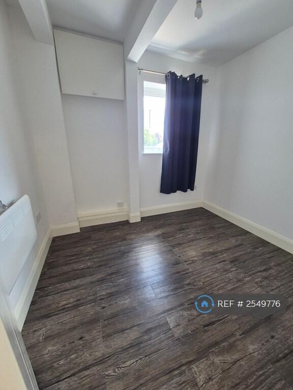 Main image of property: South East Road, Southampton, SO19