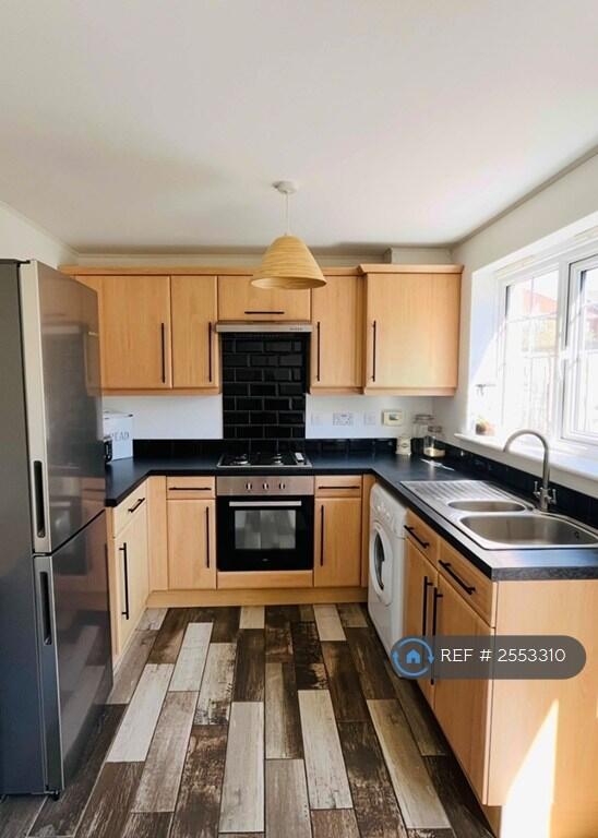 Main image of property: High Newham Road, Stockton On Tees, TS19