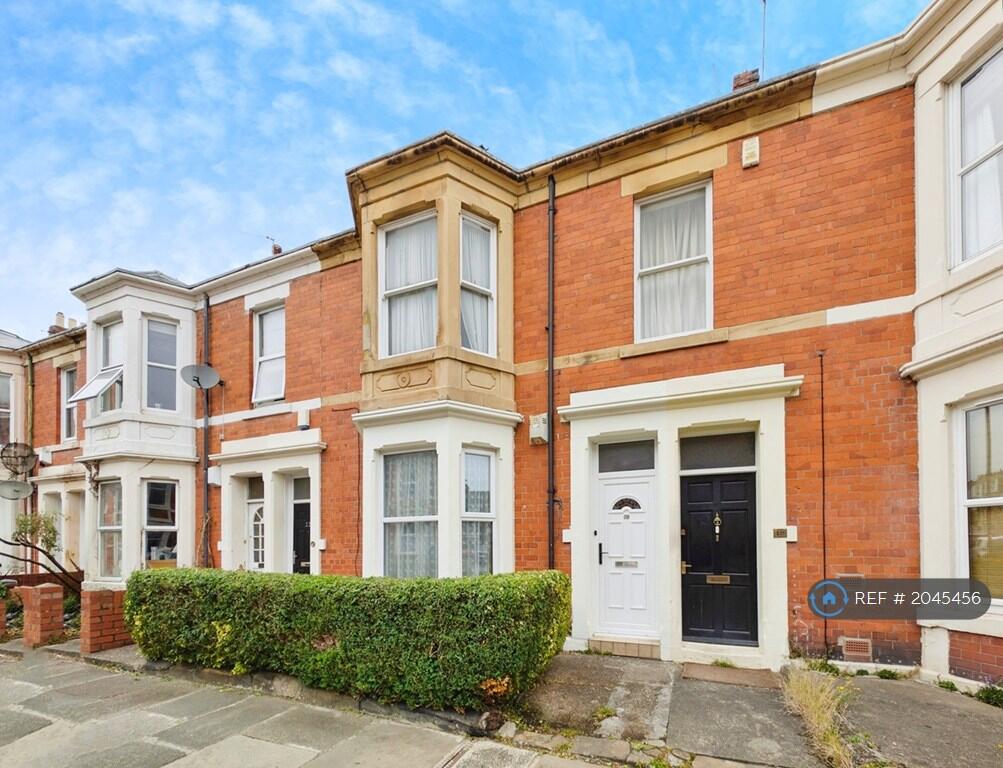 Main image of property: Jesmond, Newcastle Upon Tyne, NE2