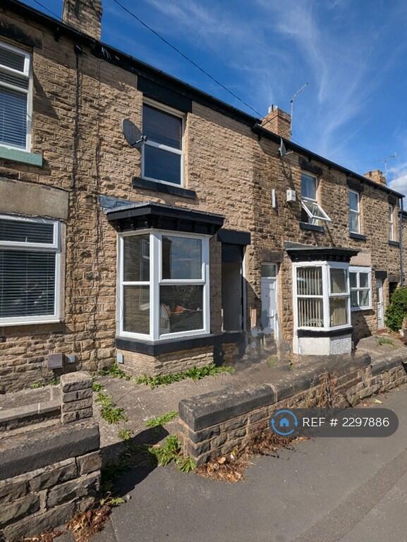 Main image of property: Mulehouse Road, Sheffield, S10