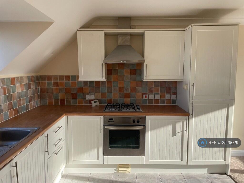 Main image of property: Curzon Lane, Derby, DE24