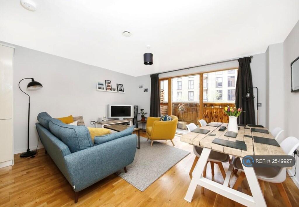 Main image of property: Blackheath Hill, Greenwich, SE10