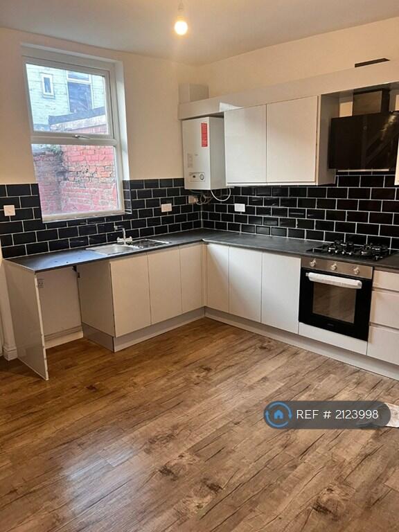 Main image of property: Goole Street, Manchester, M11