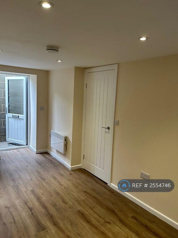 Main image of property: Bulay Road, Huddersfield, HD1