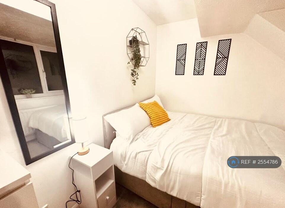 Main image of property: Ashbourne Road, London, CR4