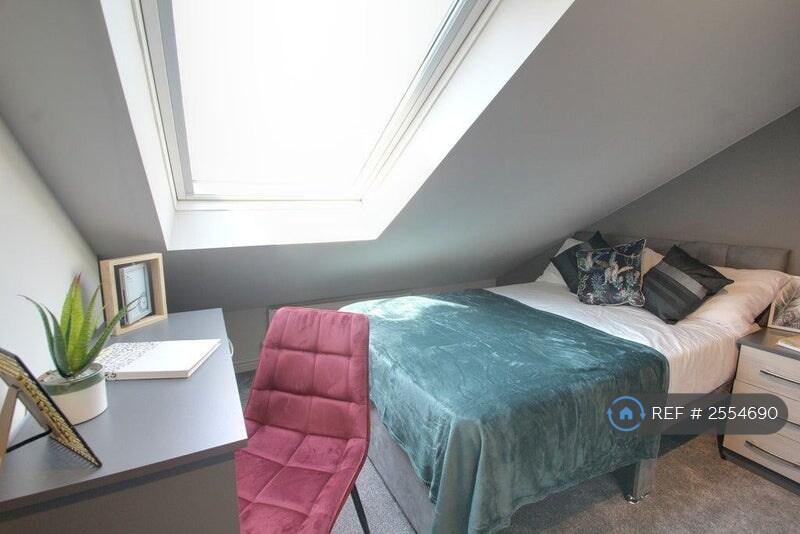 Main image of property: Lavender Road, Leicester, LE3