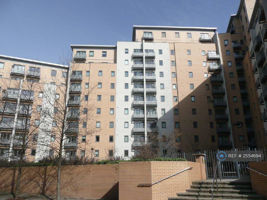 Main image of property: Elmwood Lane, Leeds, LS2