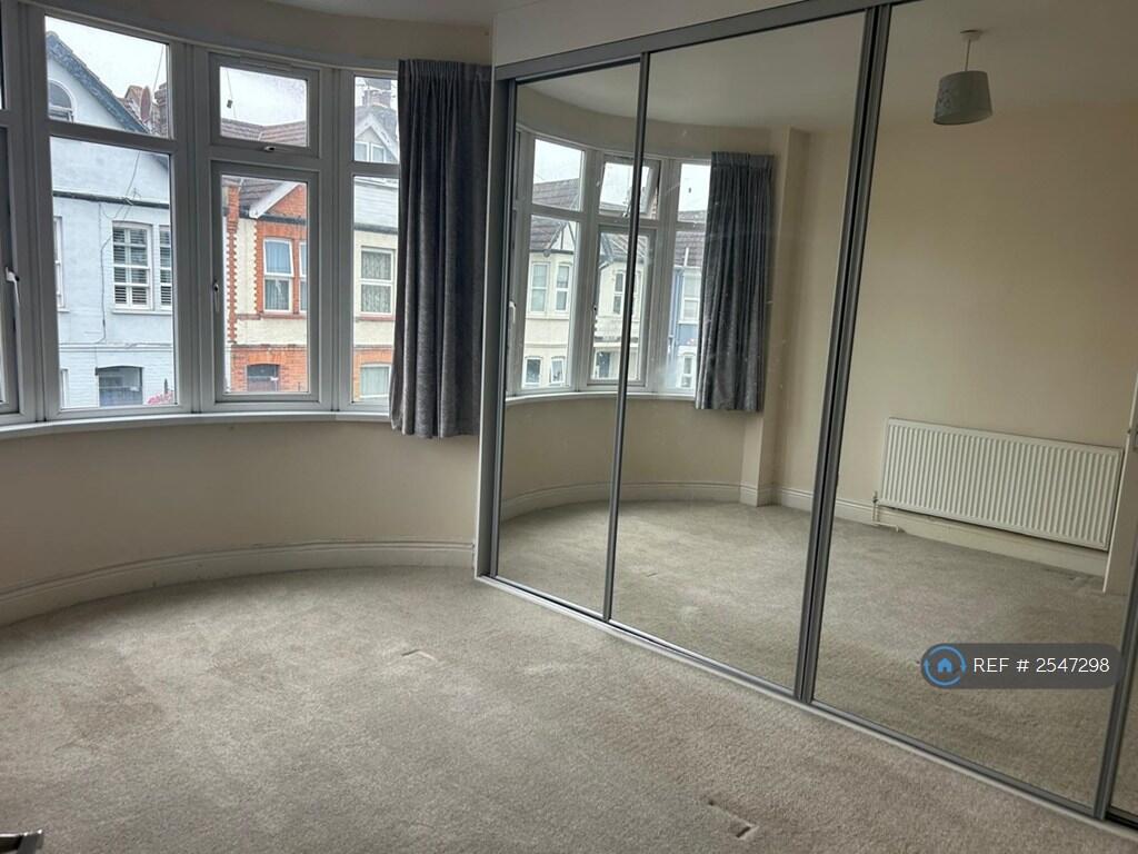 Main image of property: Westbourne Grove, Westcliff On Sea, SS0