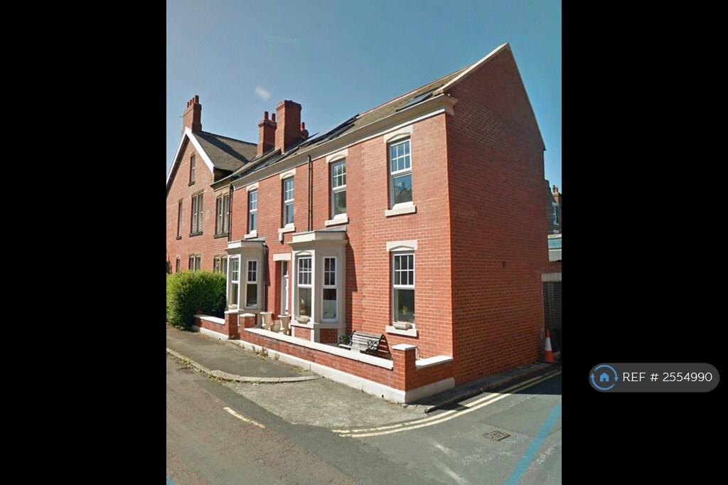 Main image of property: Jesmond, Newcastle Upon Tyne, NE2