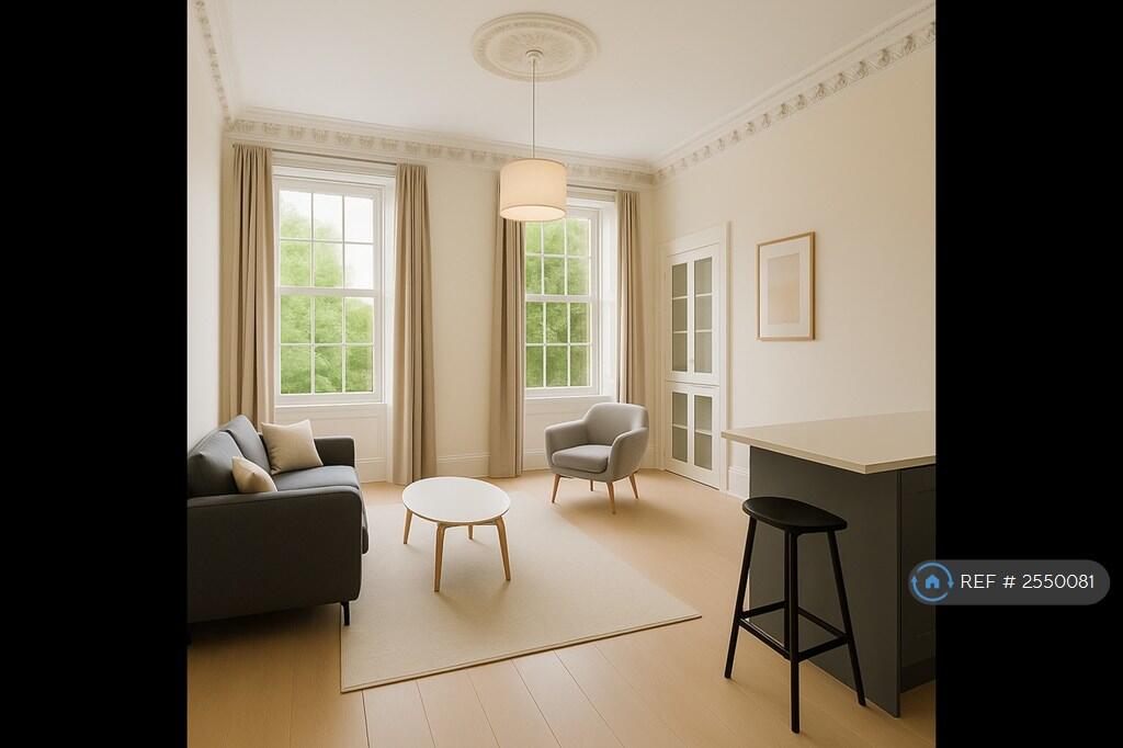 Main image of property: Glasgow Street, Glasgow, G12