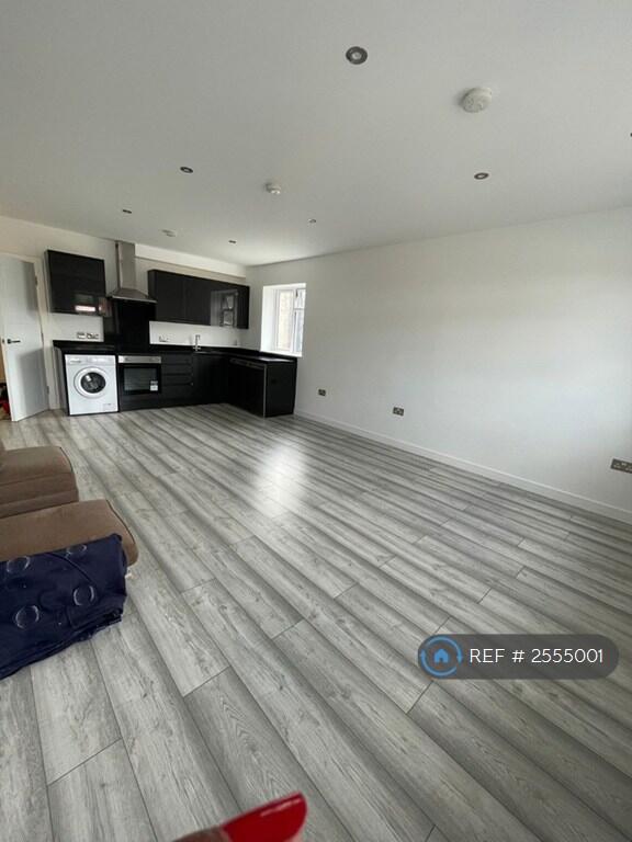 Main image of property: Blackfen Road, Sidcup, DA15